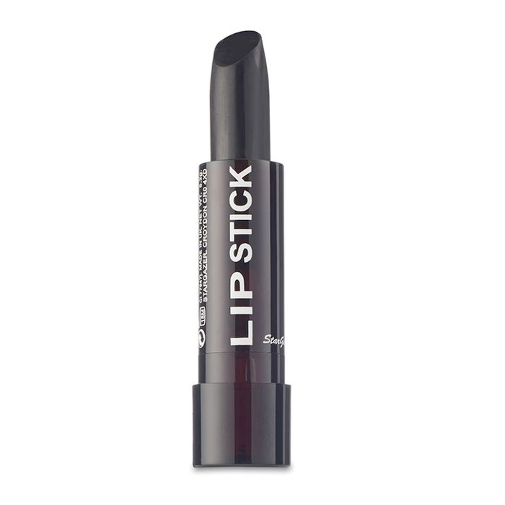 * Lipstick * Lipstick