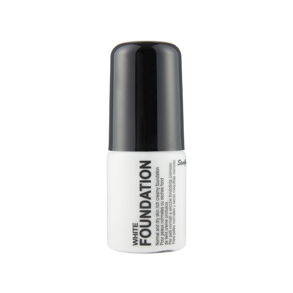 Vloeibare foundation. Liquid foundation Vloeibare foundation. Liquid foundation