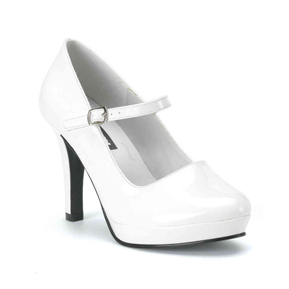 Contessa-50 wit patent- rockabilly, vint Contessa-50 wit patent- rockabilly, vint