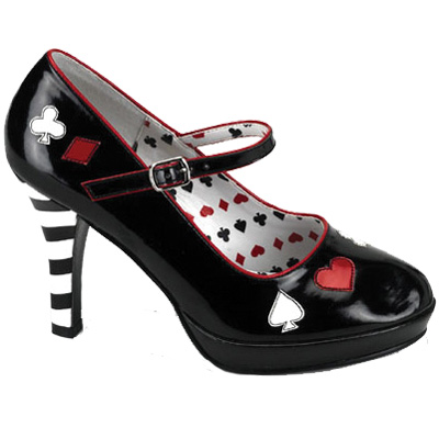 Contessa-57 zwart- vintage, fantasy, alc Contessa-57 zwart- vintage, fantasy, alc