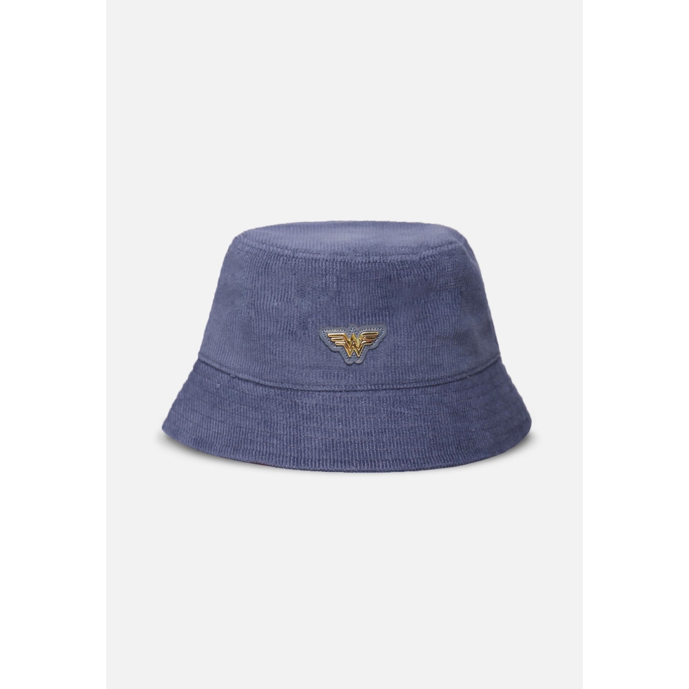 DC Comics DC Comics Wonder Woman Bucket 
