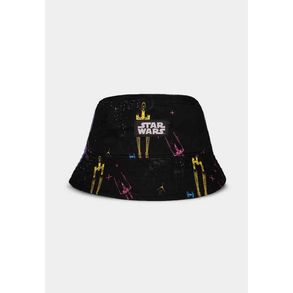 Disney Disney Star Wars Bucket Hat Kids 