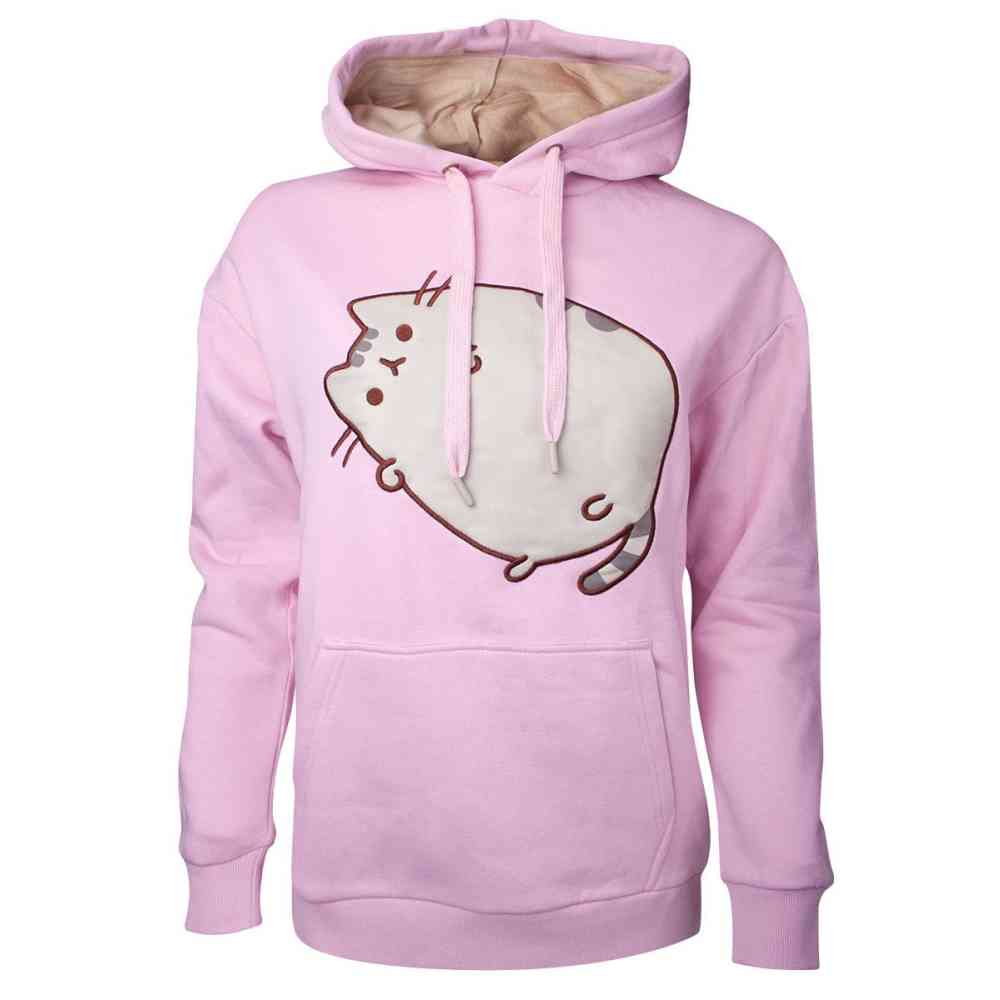 The Starters Retro Pokemon Inspired Kids Hoodie The Beatles Pullover Sweatshirt