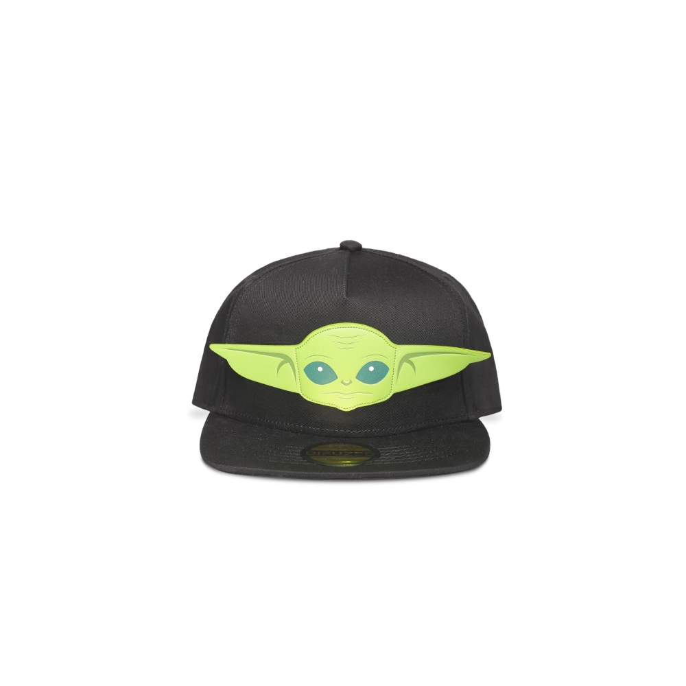 Star Wars Snapback cap kids The 