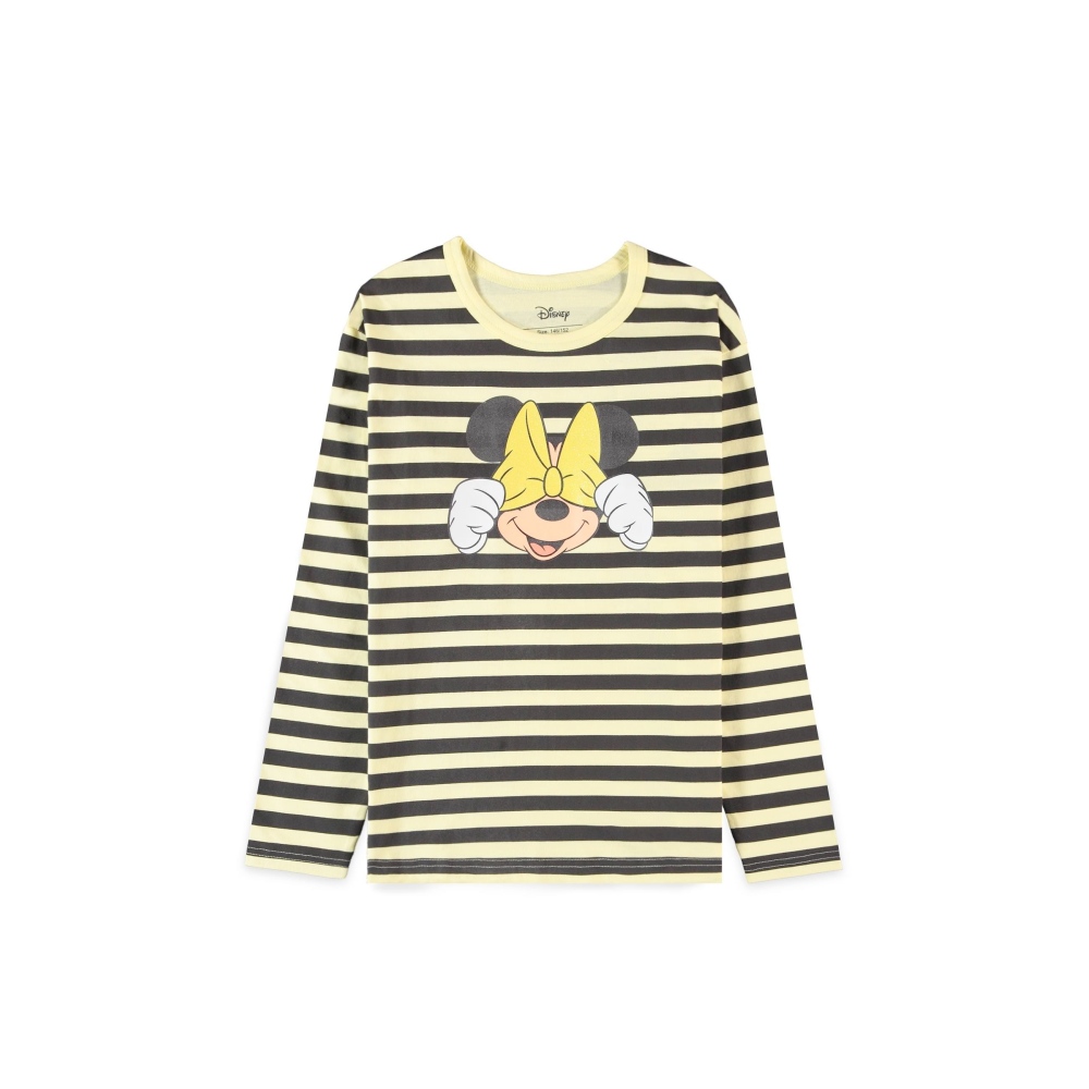 kids mickey mouse sweater