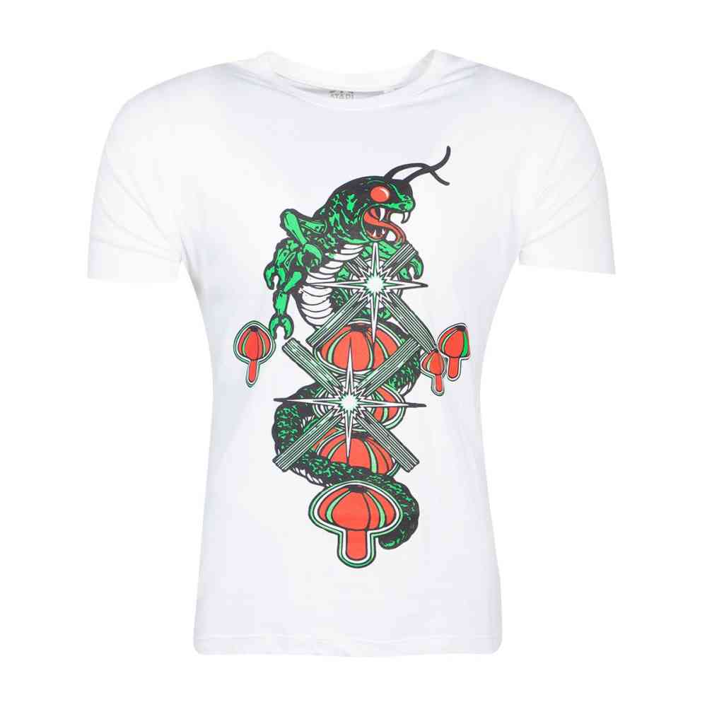 Atari /'Centipede/' T shirt NEW