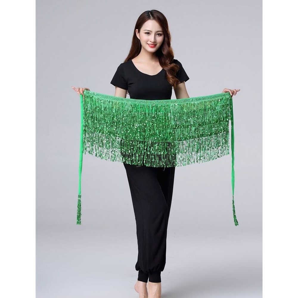 Costruisci Gli Artigli Di Wolverine In Questo Nuovo Set Lego - Foto 12