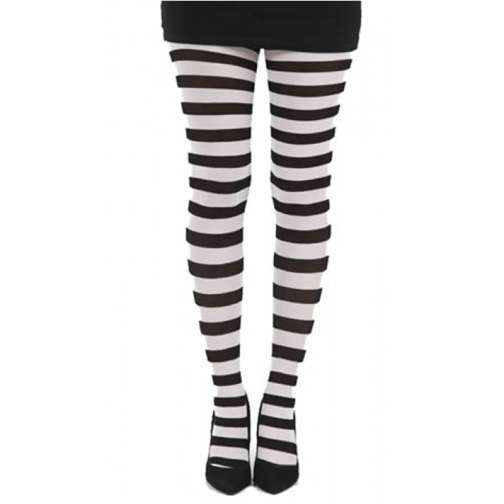 100/% Nylon 1 Pair. Pamela Mann 40 Denier Seamed Tights