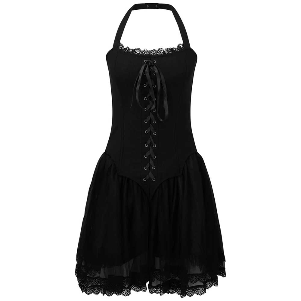 childrens black dress for funeral