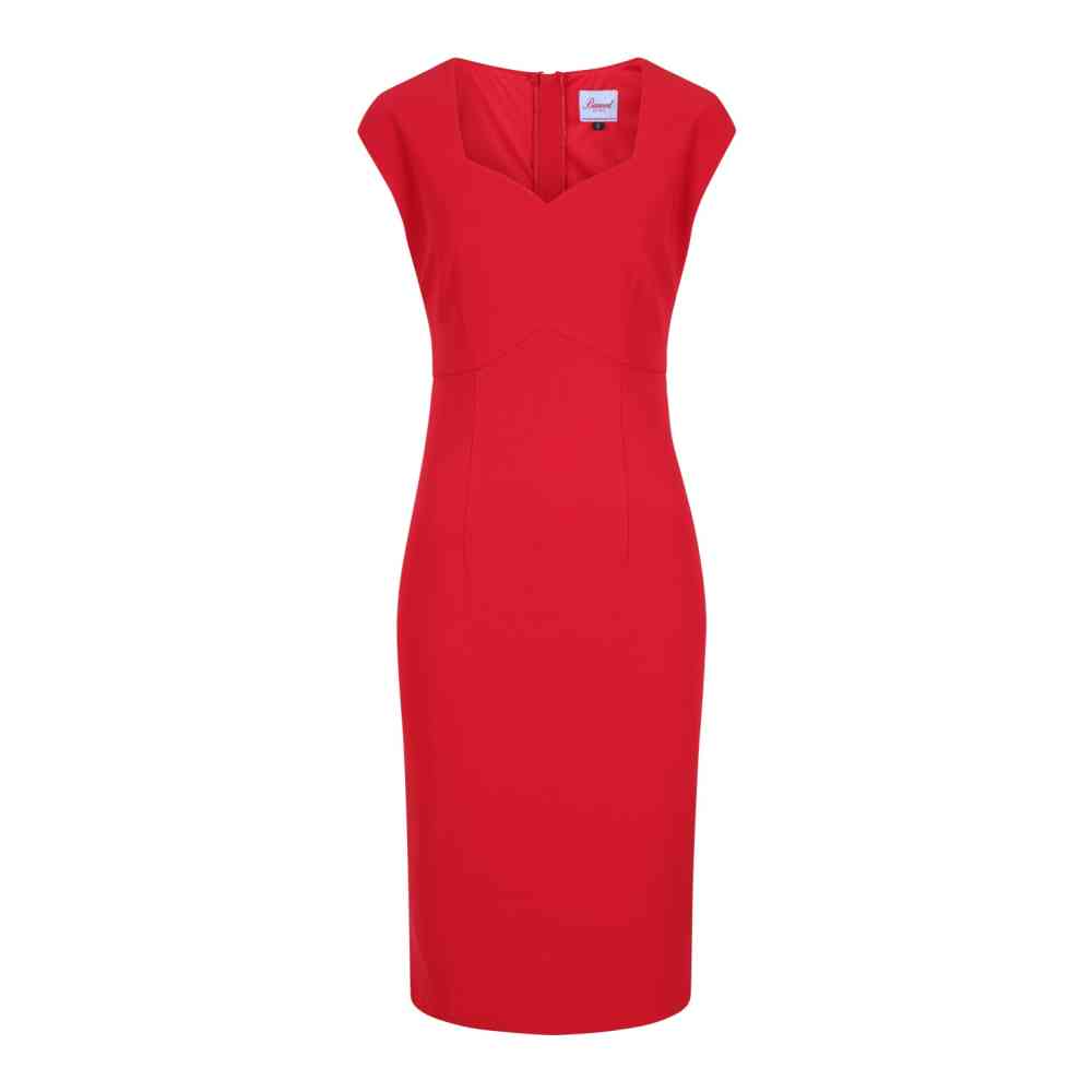 love curves clothing