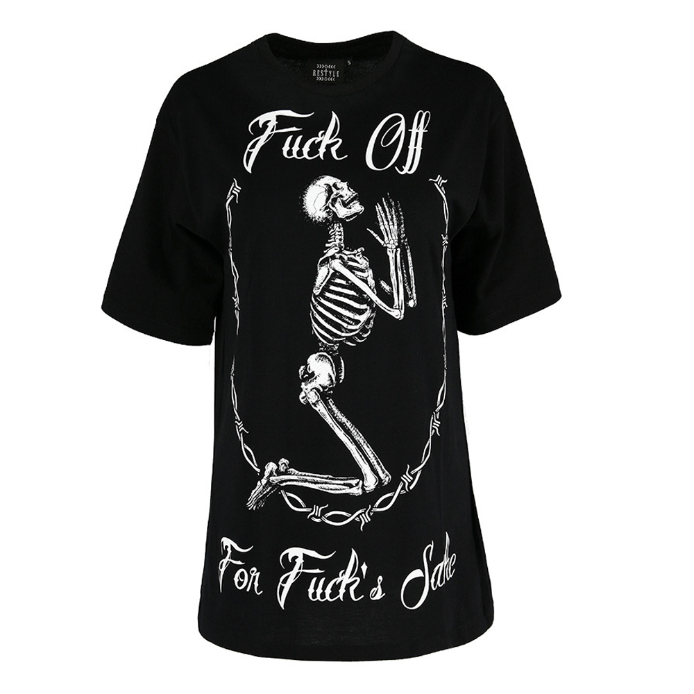 Xxxtentacion Art Women T Shirt