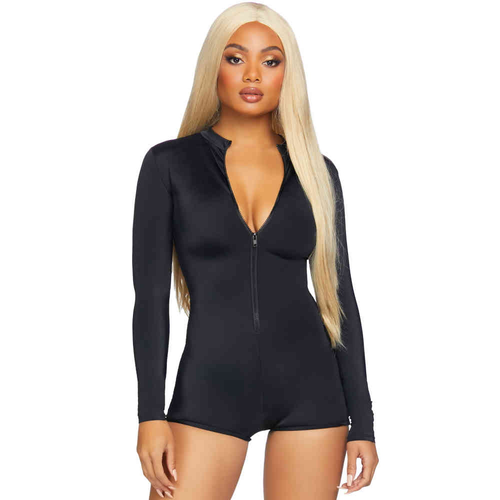 avenue jumpsuit