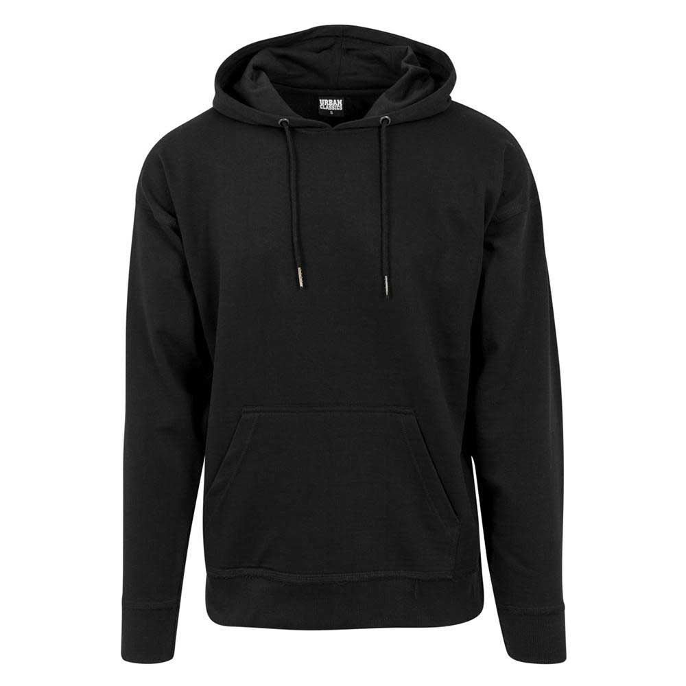 /> URBAN CLASSICS /< Herren Hoodies Kapuzenpullover Hoody Jacke BIG SALE