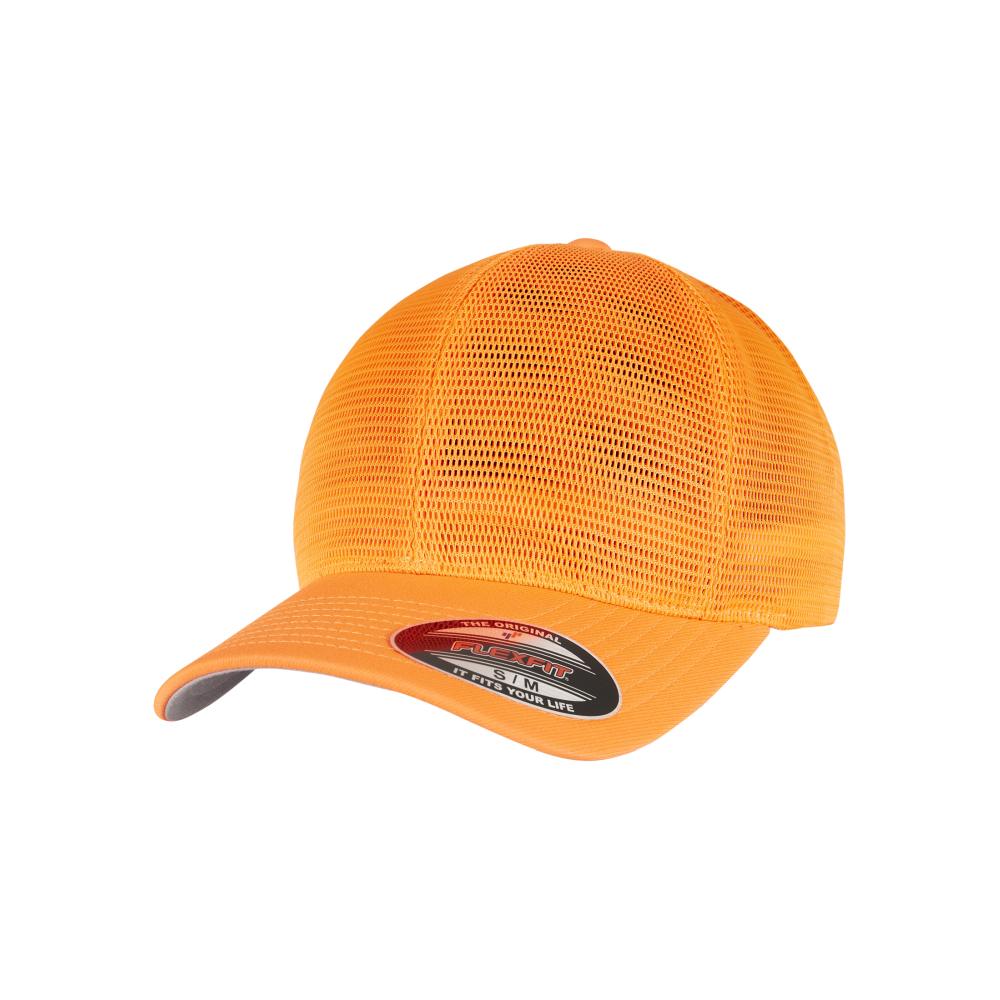 Urban Classics Urban Classics Flexfit 