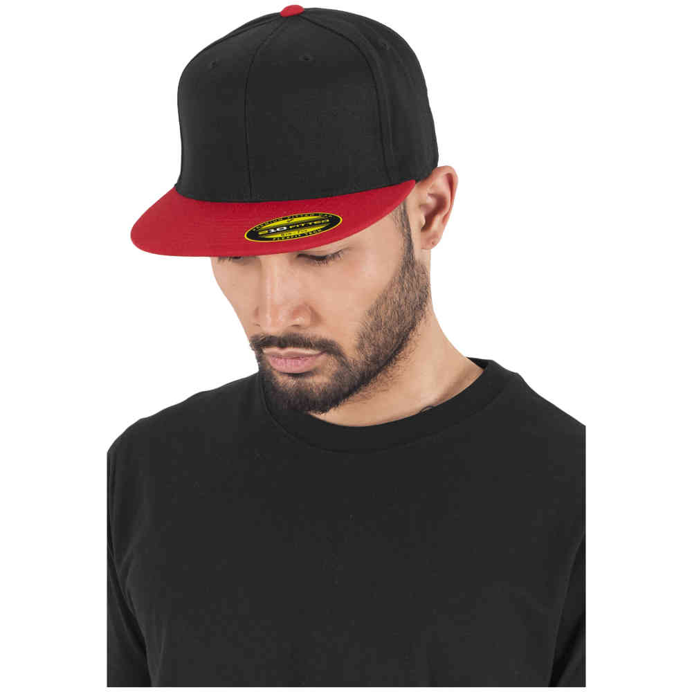 premium 210 fitted