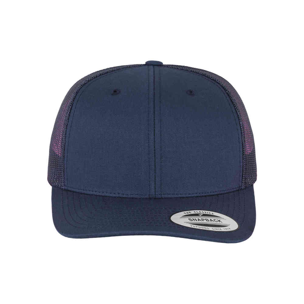 Urban Classics cap Compton Bandana