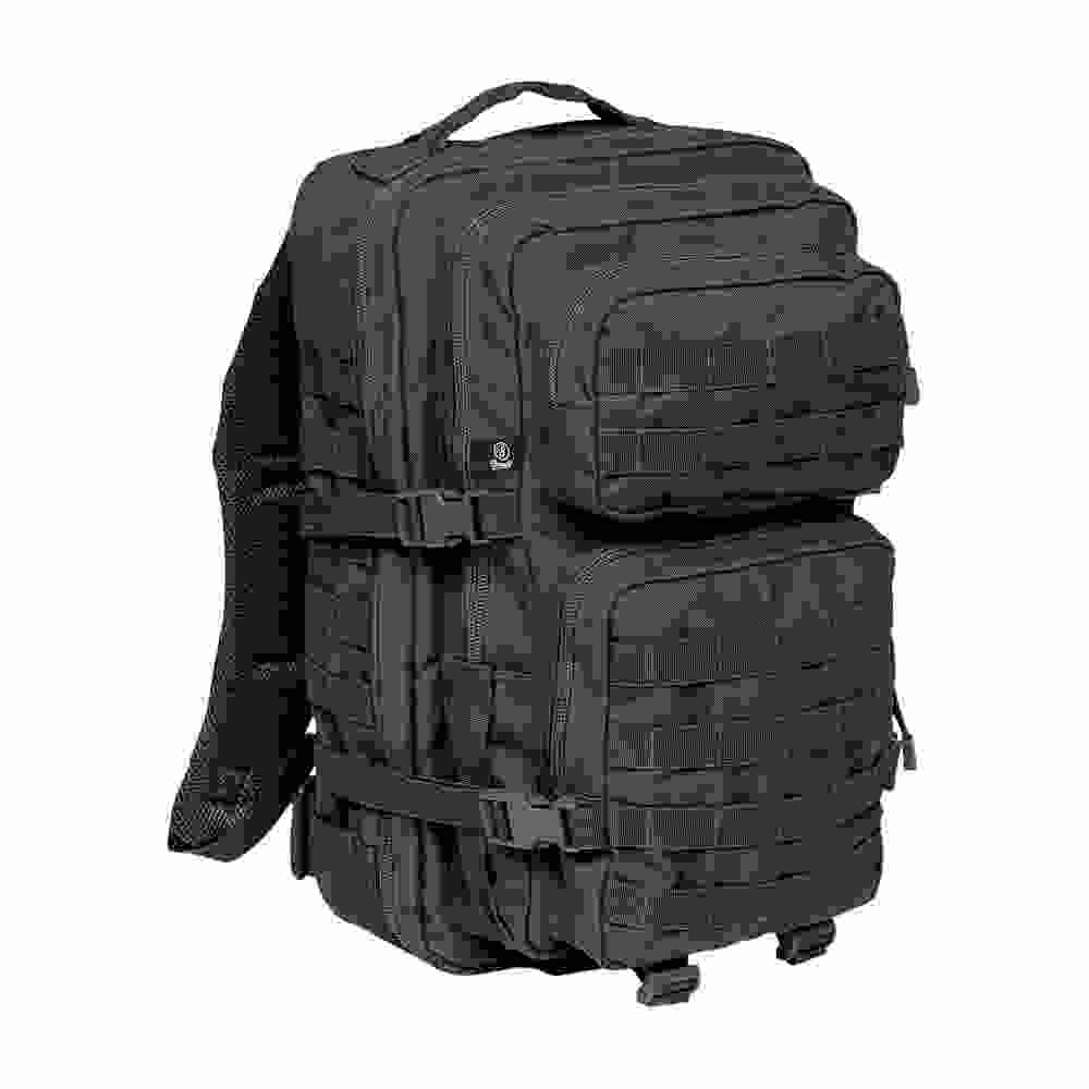 urban wanted backpack
