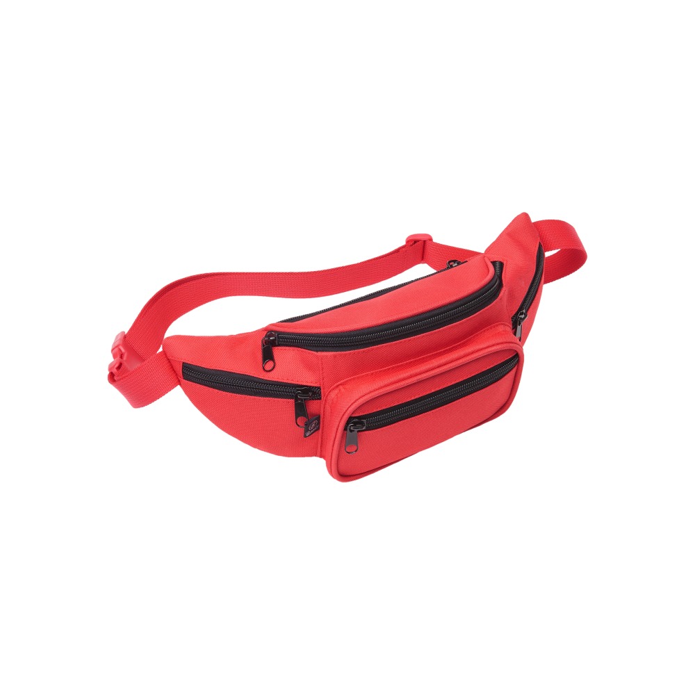 ovo fanny pack