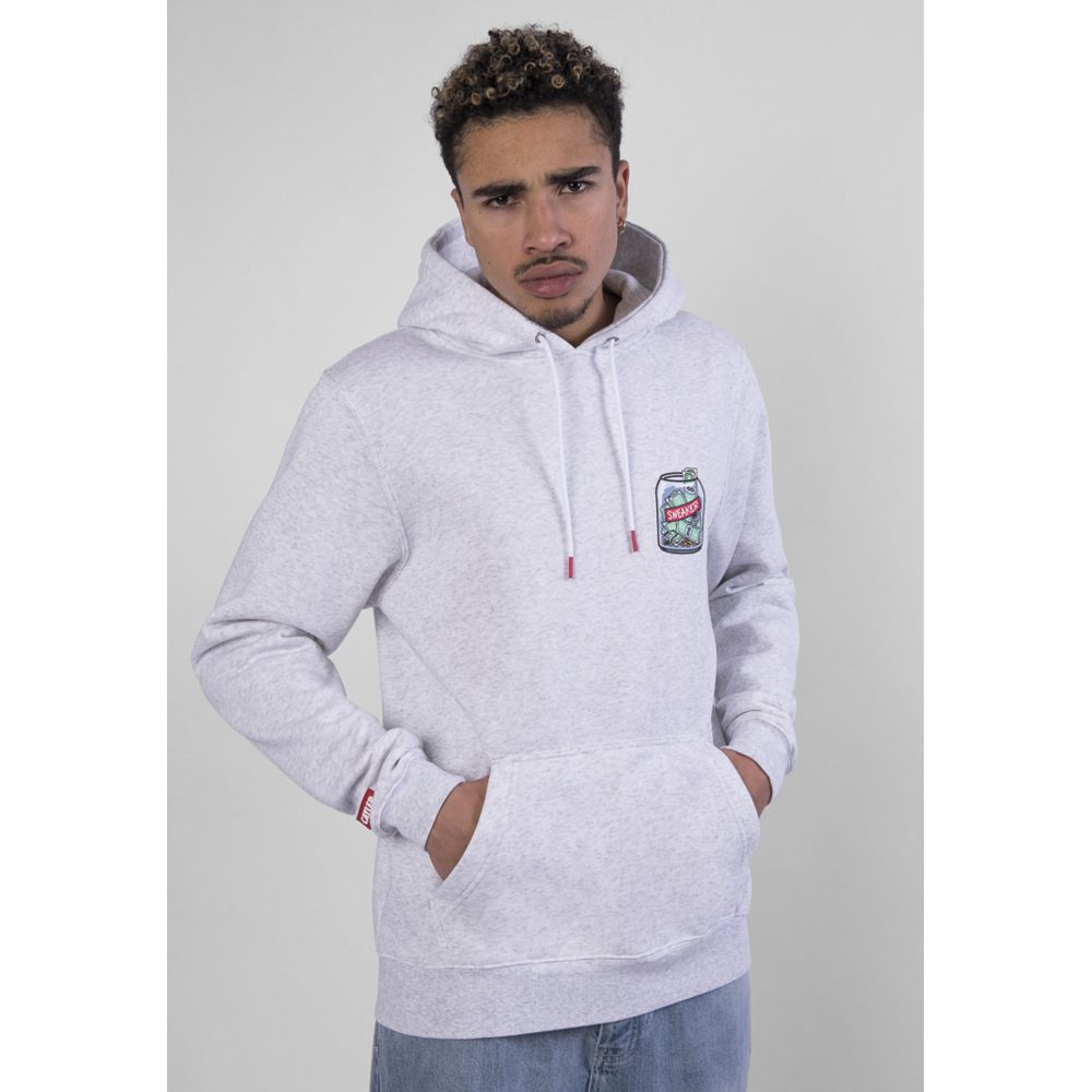 urban fashion hoodies