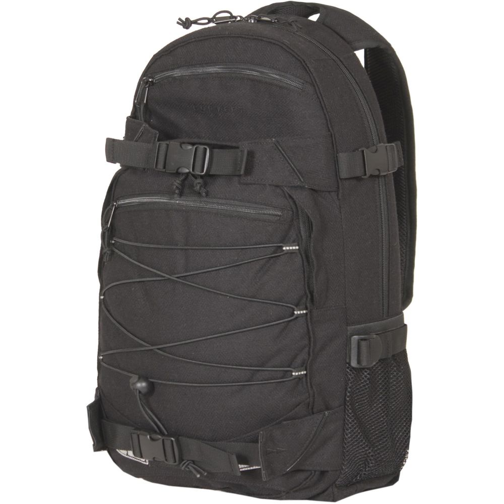 Forvert Backpack New Louis Forvert Backpack New Louis