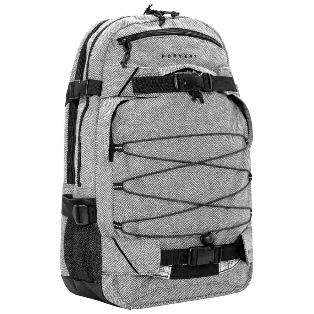 Forvert Backpack New Louis 