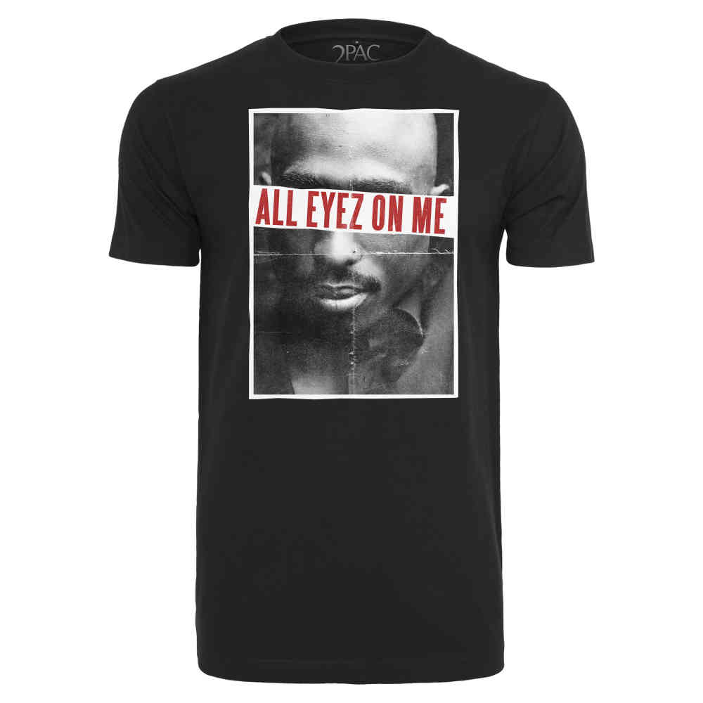 Urban Classics Urban Classics Tupac 
