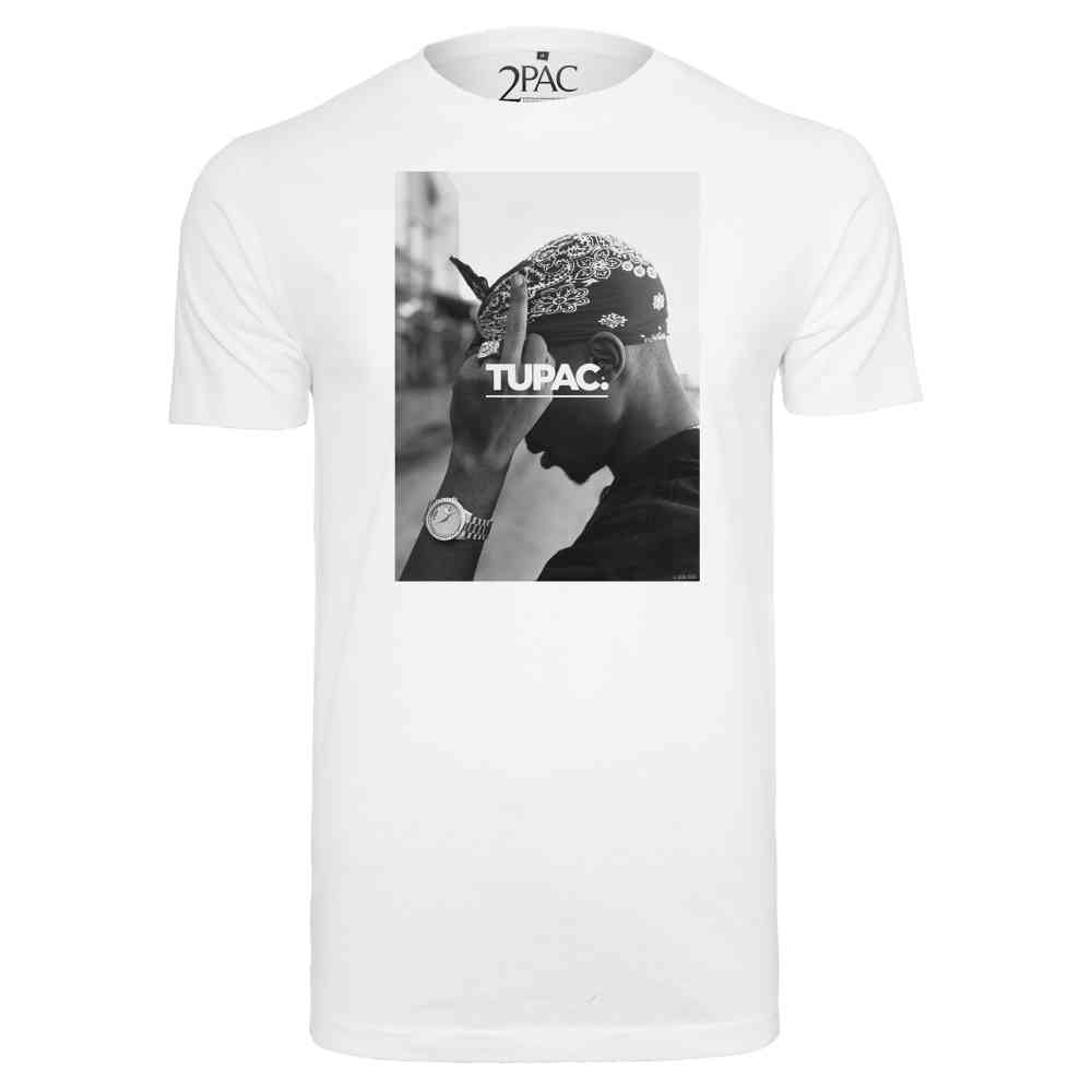 tupac quote t shirt