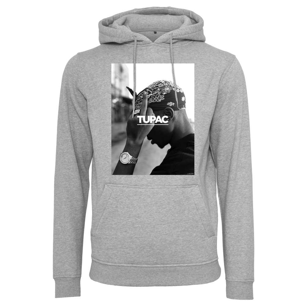 sweatshirt 2pac