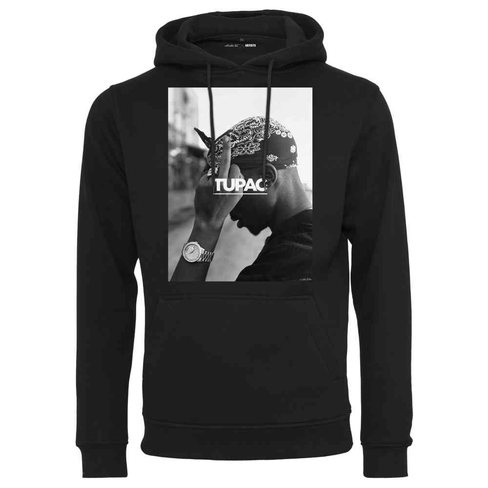 sweatshirt 2pac