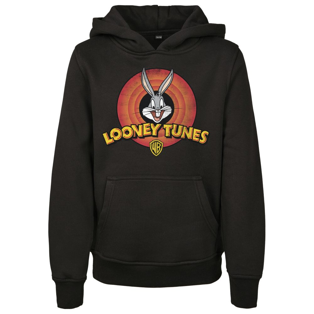 sweater looney tunes