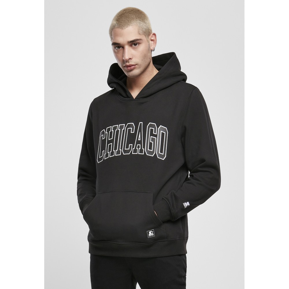 USTZFTBCL Black Grey Sweatshirt Mens Print Hoodies Spring Autumn Hoody Casual Streetwear Clothes D M for 155 cm 55KG