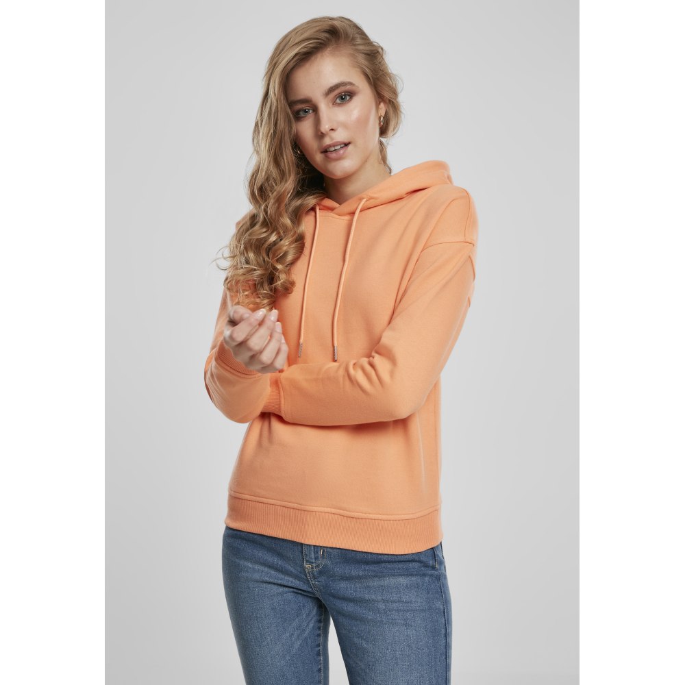 urban classics sweatshirt