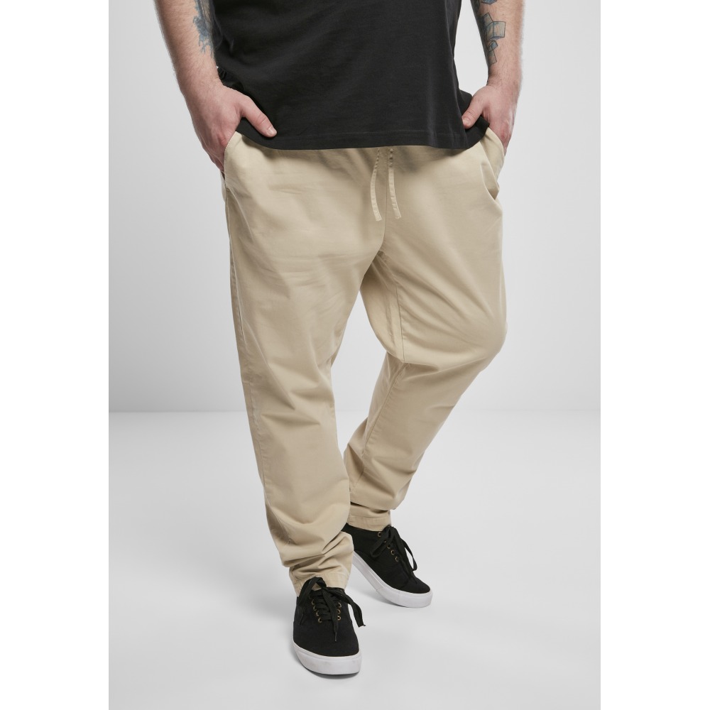 Urban Classics Urban Classics Mens 