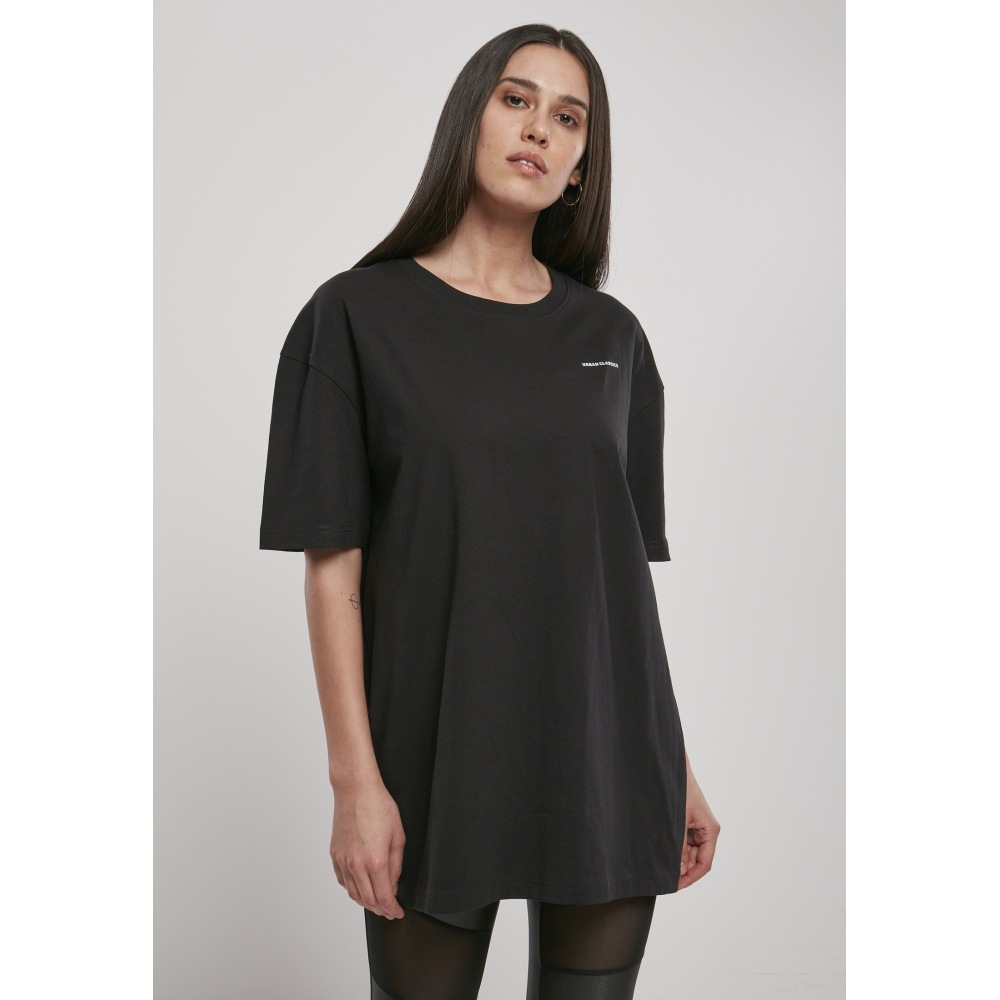 Urban Classics Urban Classics Ladies 