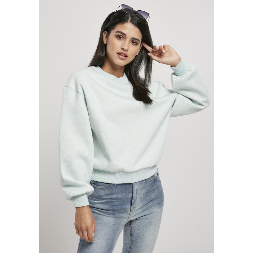 urban classics sweater