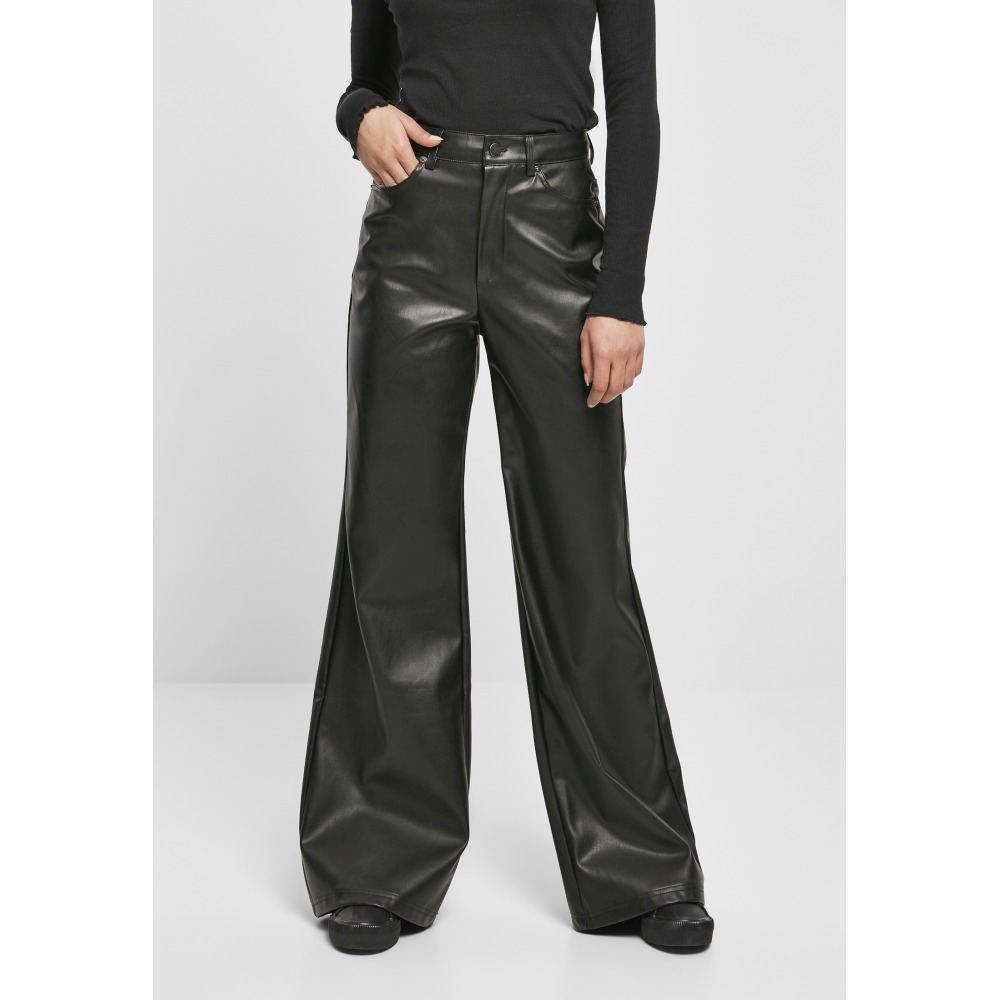 Urban Classics Urban Classics Wide leg 