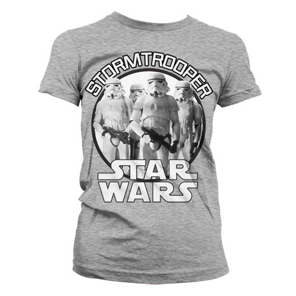 star wars dames 