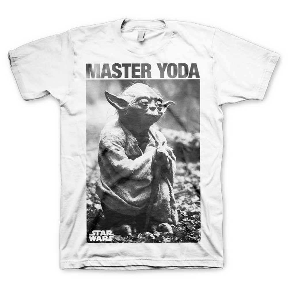 star wars heren prijs