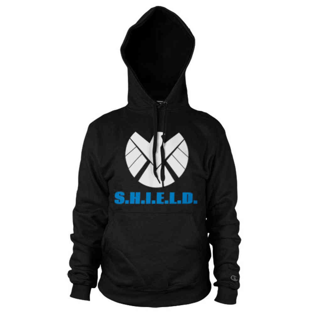 cool marvel hoodies