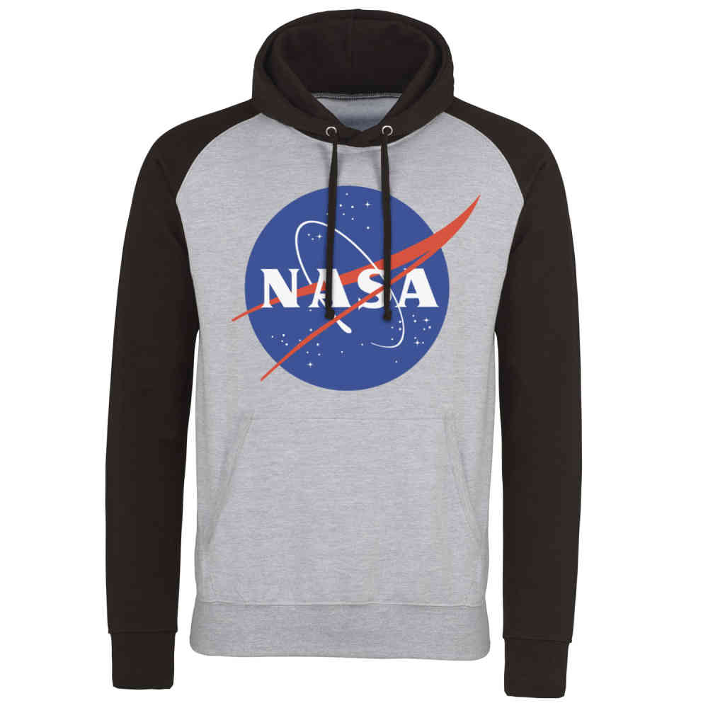 customize hoodie sleeves