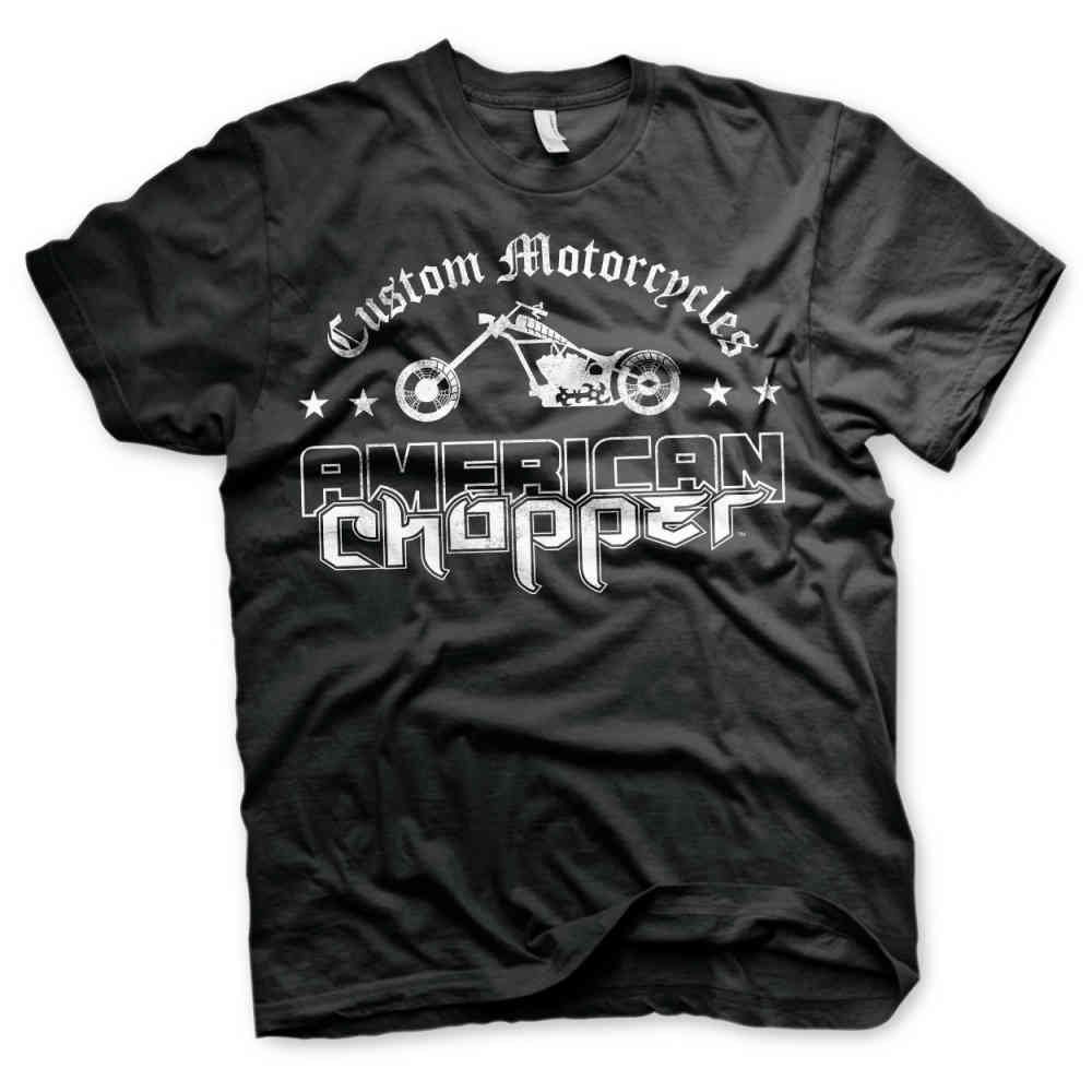American chopper shirts Clearance