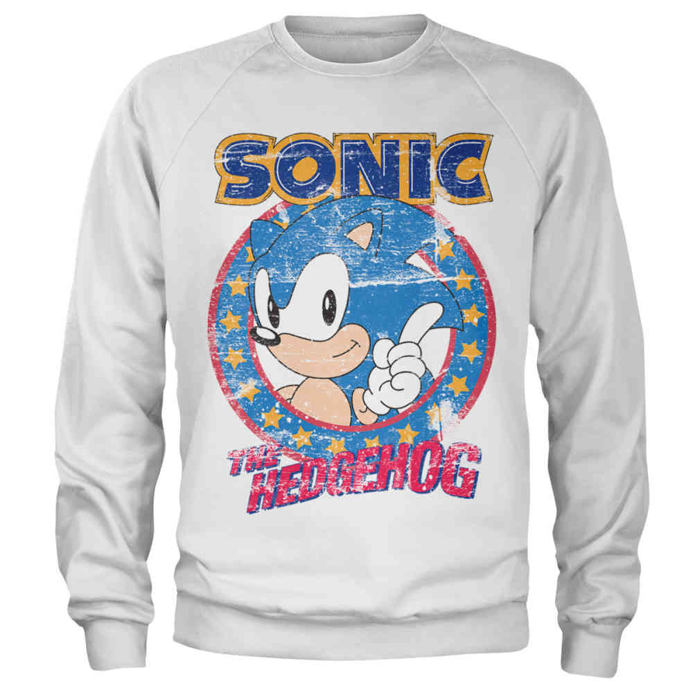lahey sweatshirt