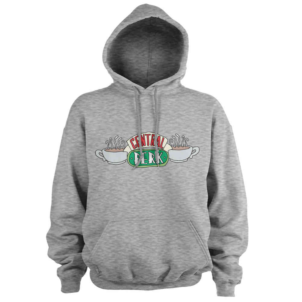 cyrus open front cardigan