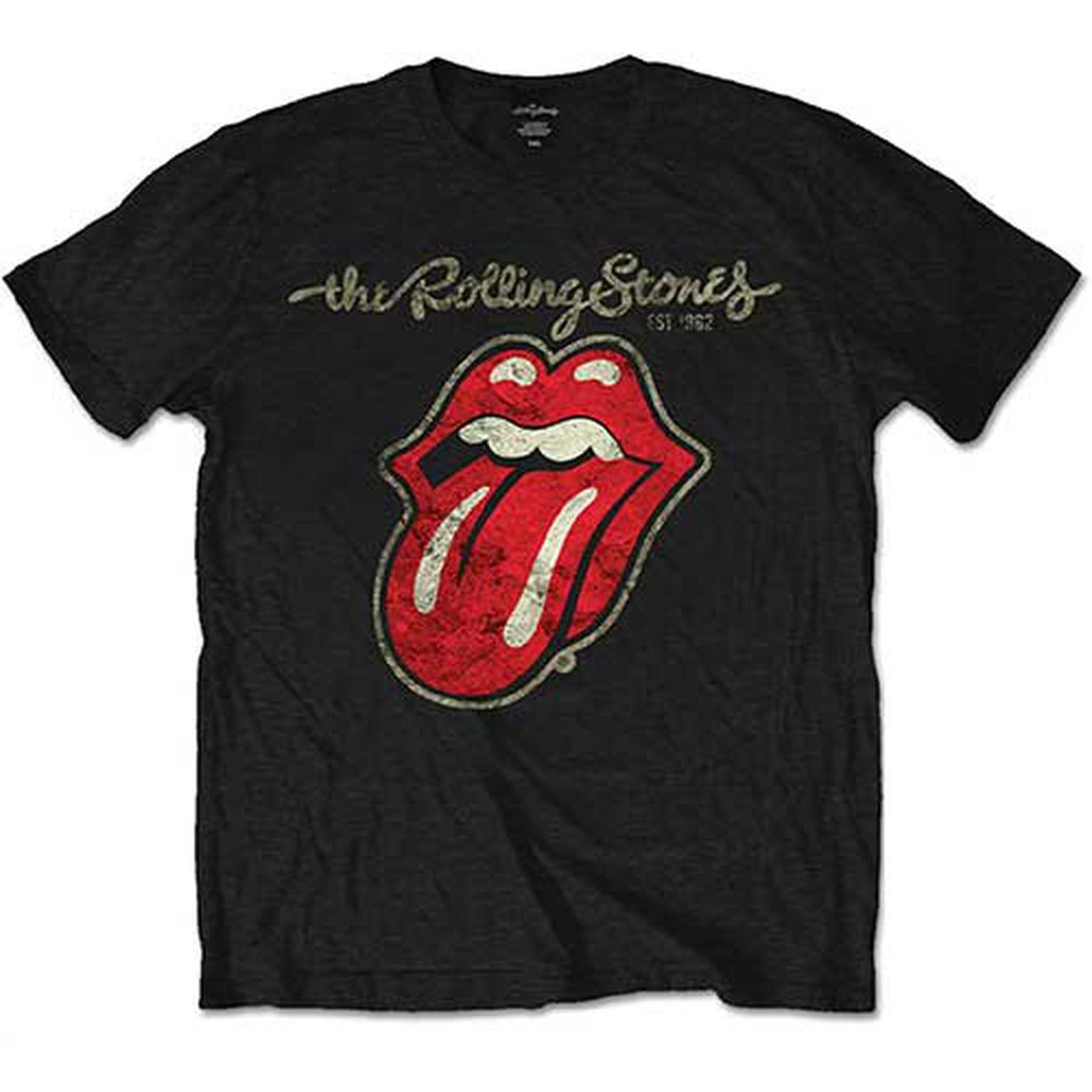 MARILYN MANSON BABY ONE PIECE CREEPER T-SHIRT ROCK NEW METAL