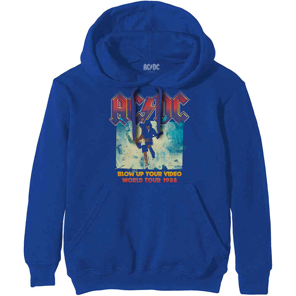 dc sweaters
