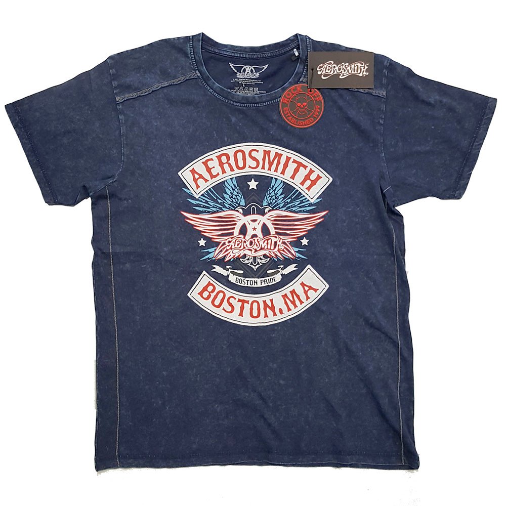 danica patrick sweatshirt