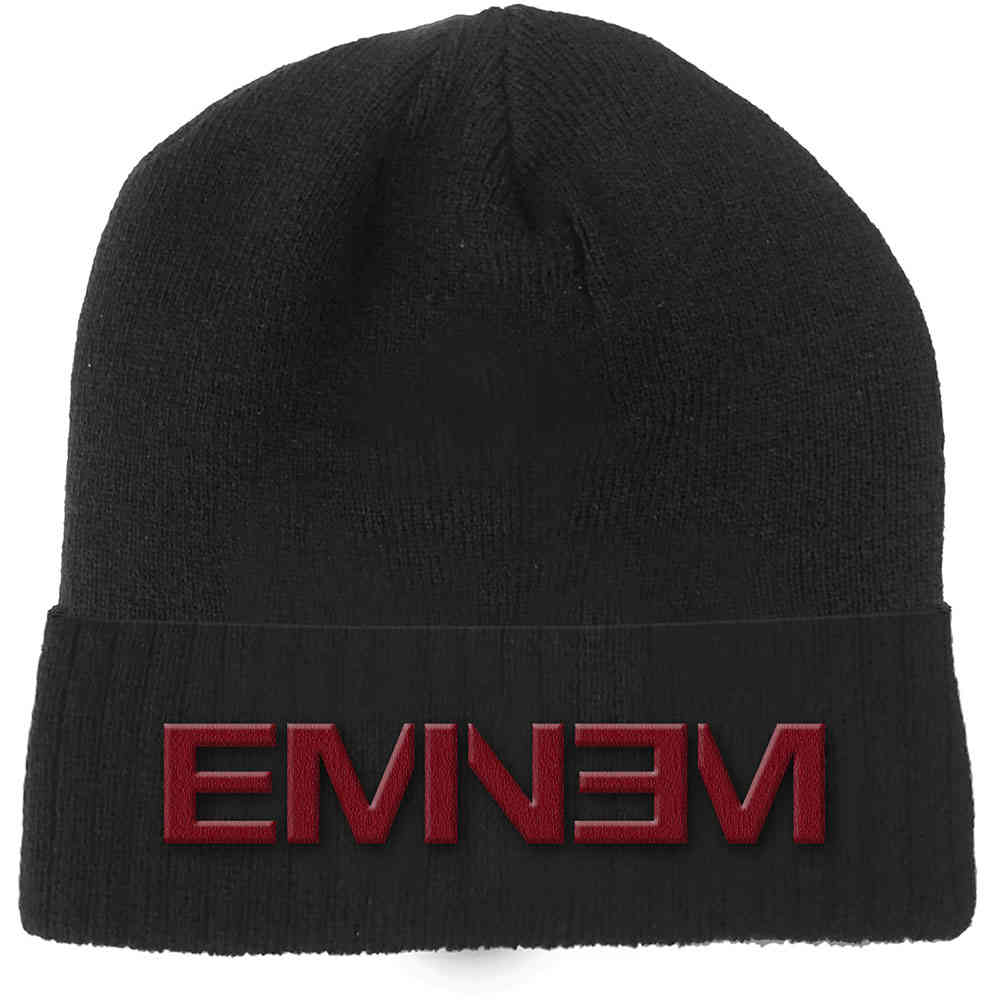 Eminem beanie Clearance