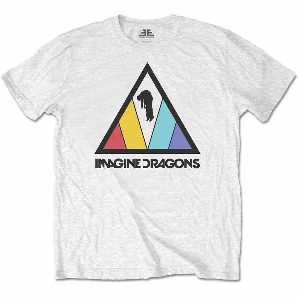 imagine dragons t shirt youth