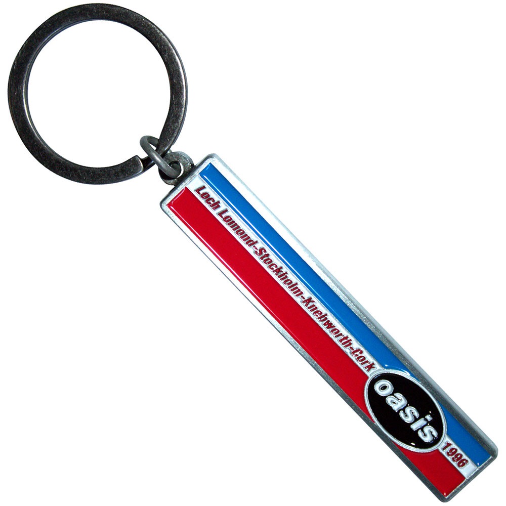 880055_3