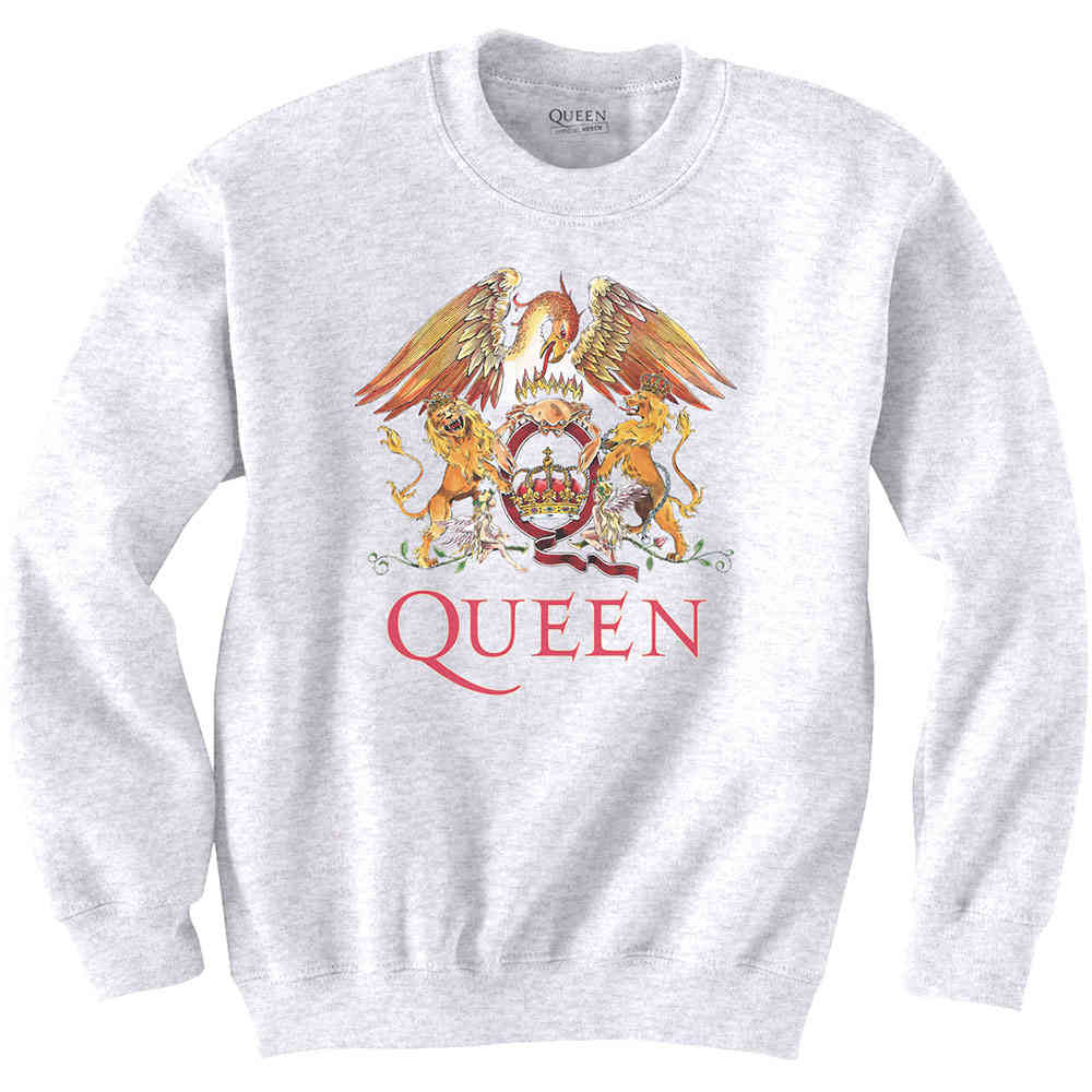 sweaterqueen